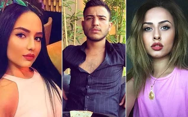 Sedat Peker; telefon kayıtlarını, whatsapp yazışmalarını yayınladı - Resim : 6