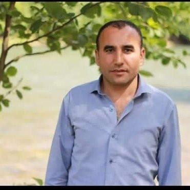 Köprü yok kuyruk var: Ulusal bir problem - Resim : 4