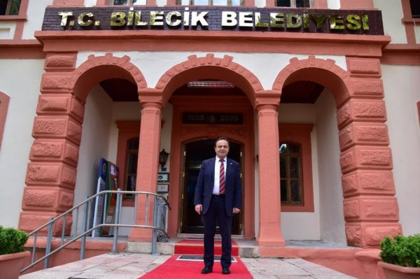 AKP T.C.'yi sildi CHP tekrar yazdı! - Resim : 6