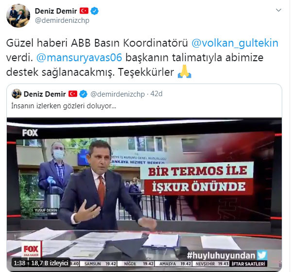 İşsiz babanın gözyaşları yürek dağladı - Resim : 2