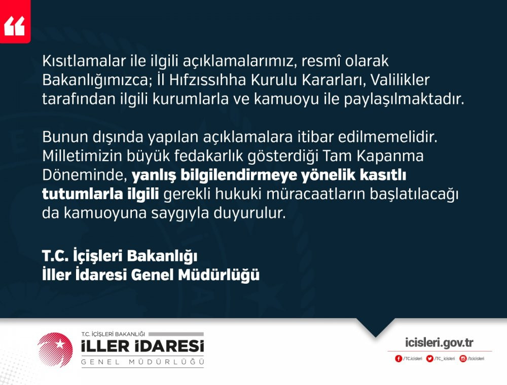 İçki satışı yasağı kalktı - Resim : 2