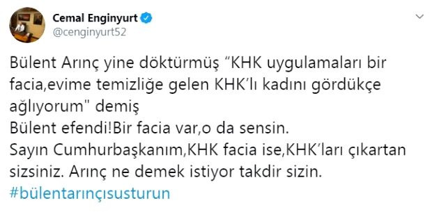 Yine bomba açıklamalar... MHP'den tepki! - Resim : 2