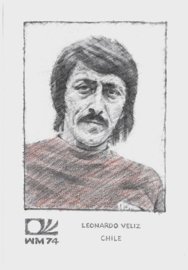 1973 Şili darbesi ve Venceremos şarkısının az bilinen &ouml;yk&uuml;s&uuml; - Resim : 5