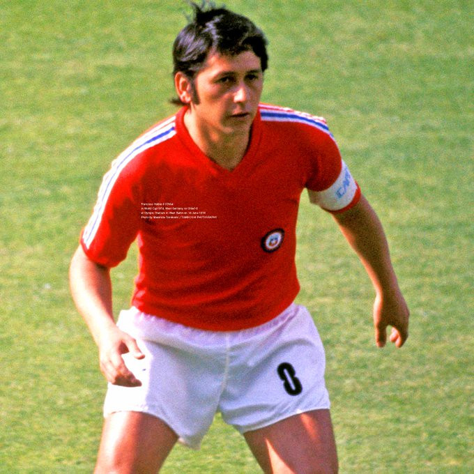 1973 Şili darbesi ve Venceremos şarkısının az bilinen &ouml;yk&uuml;s&uuml; - Resim : 6