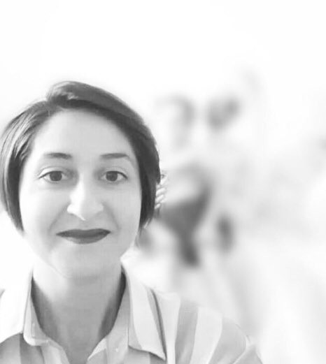 Süheyla Yılmaz boşandığı erkek tarafından bıçaklanarak öldürüldü - Resim : 1