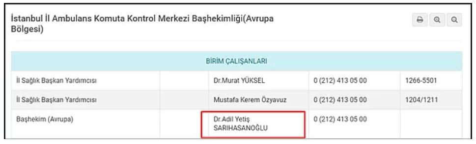 Başhekimin paylaşımları sosyal medyayı ayağa kaldırdı: Bir Alevi kızı olsa da... - Resim : 3