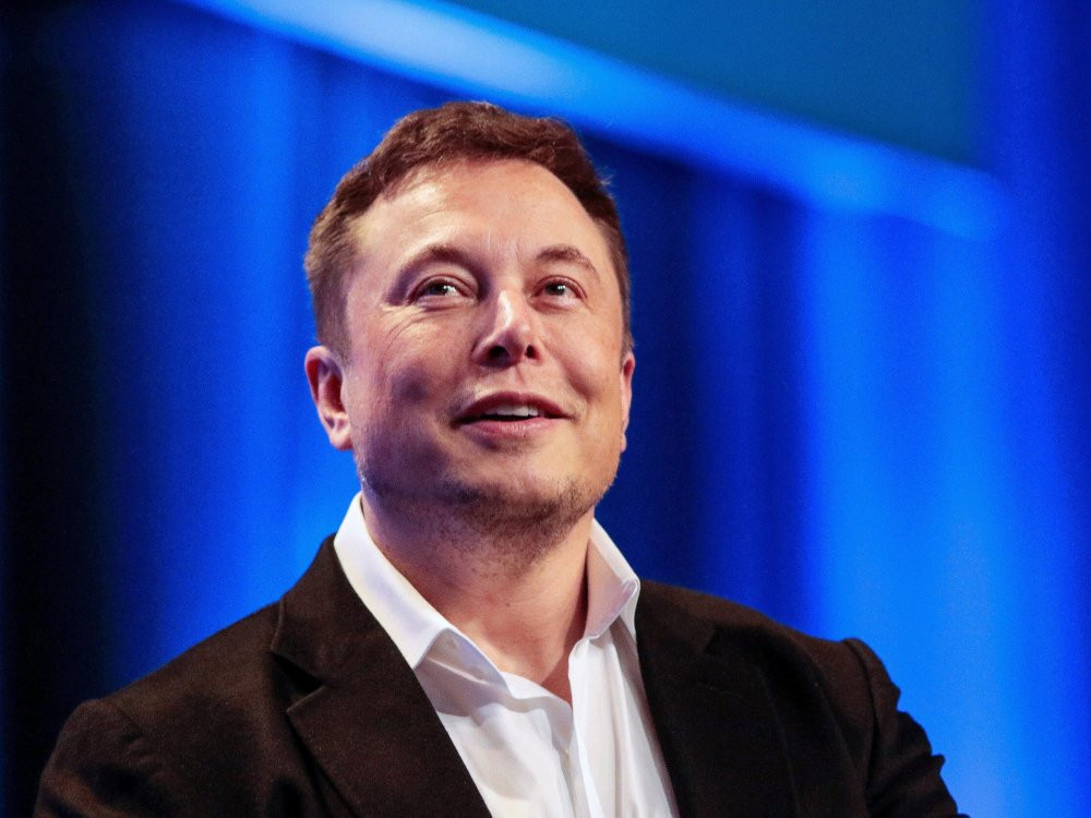 Twitter yönetim kurulundan Elon Musk’a onay geldi - Resim : 2