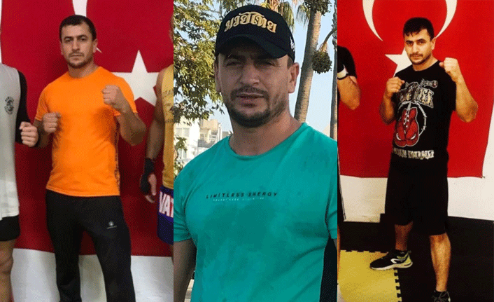 16 yaşındaki kıza spor hocasından taciz... Tacizcinin eşi 'başkalarına söyleme' dedi  - Resim : 3