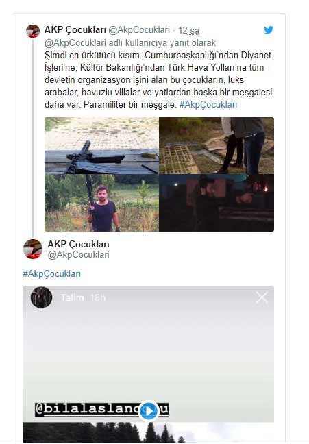 Şehit babası acı haberi ayakkabı boyarken öğrendi - Resim : 32