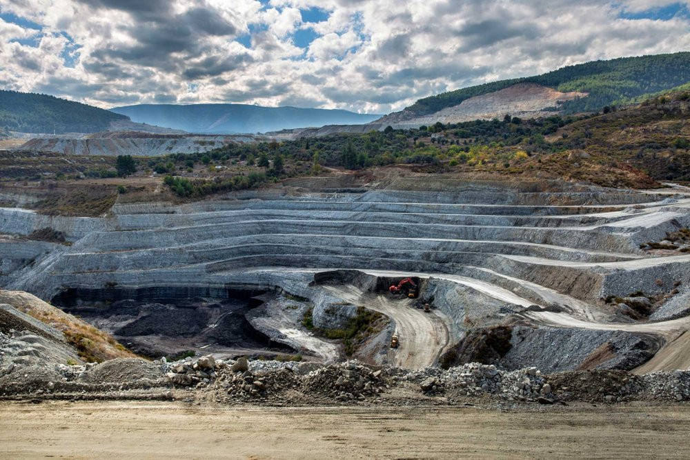 Termik santrallerin bedeli ağır olacak! - Resim : 1