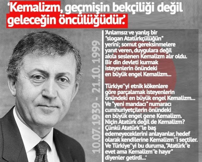 Kışlalı'nın eşinden duygusal mesaj - Resim : 3