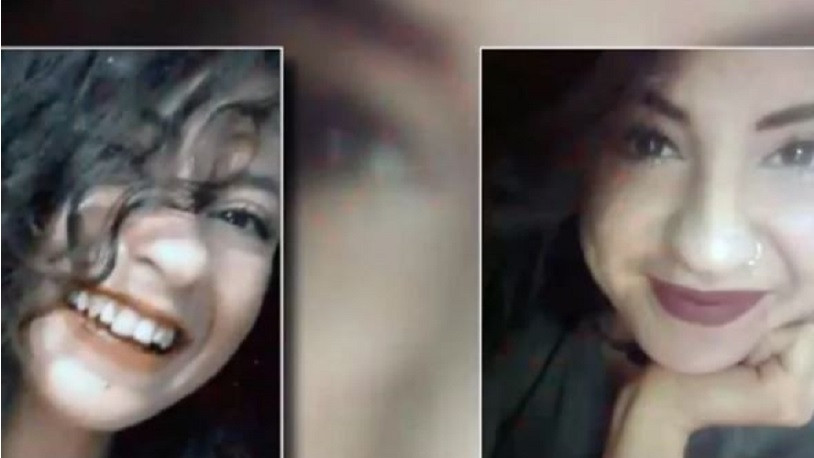 Mervenur Polat cinayetinde kan donduran detaylar - Resim : 1