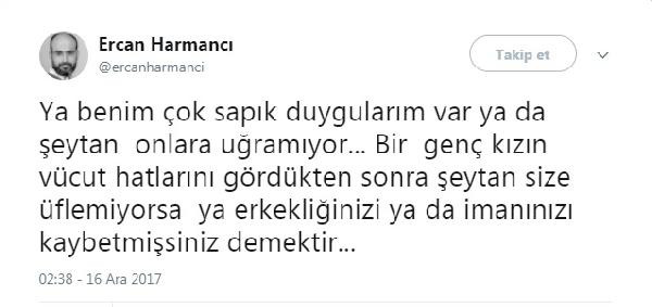 O 'öğretmen' geri dönüyor - Resim : 2