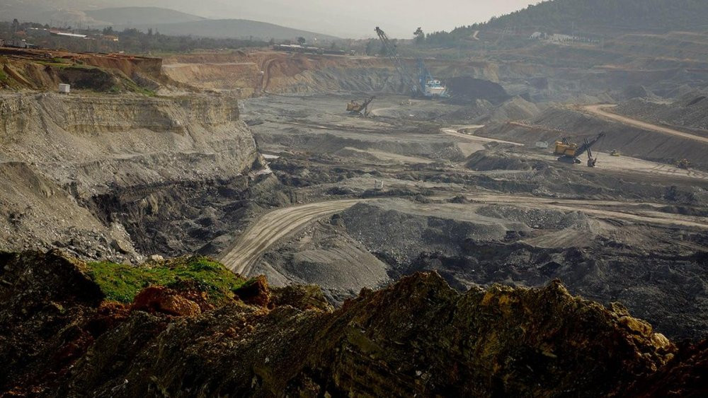 Termik santrallerin bedeli ağır olacak! - Resim : 3