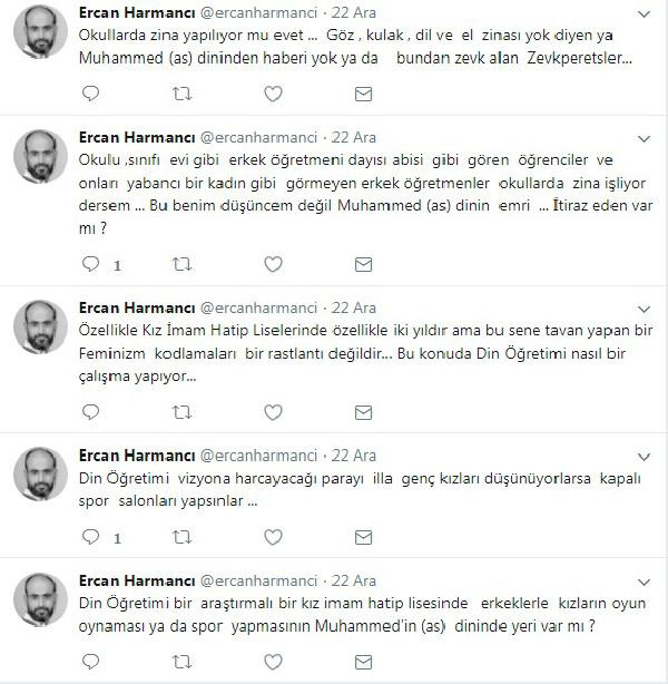 O 'öğretmen' geri dönüyor - Resim : 3