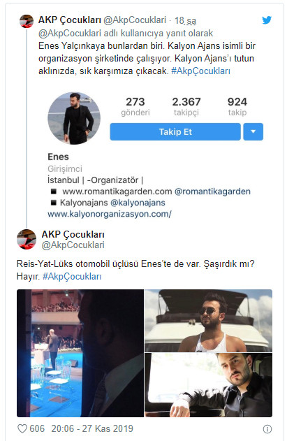 Şehit babası acı haberi ayakkabı boyarken öğrendi - Resim : 26