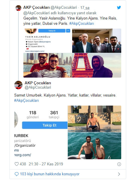 Şehit babası acı haberi ayakkabı boyarken öğrendi - Resim : 27