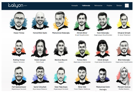 Şehit babası acı haberi ayakkabı boyarken öğrendi - Resim : 28