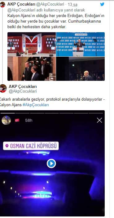 Şehit babası acı haberi ayakkabı boyarken öğrendi - Resim : 29