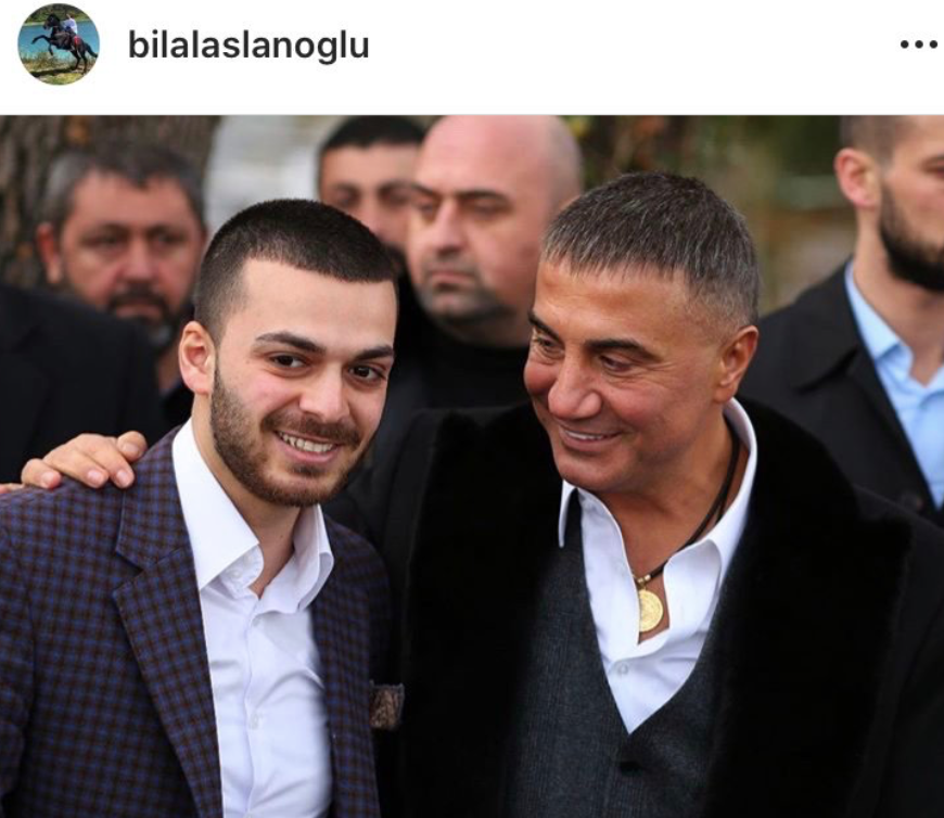 Şehit babası acı haberi ayakkabı boyarken öğrendi - Resim : 30