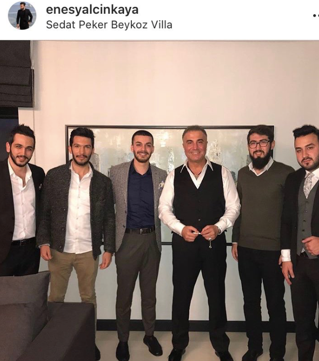 Şehit babası acı haberi ayakkabı boyarken öğrendi - Resim : 31