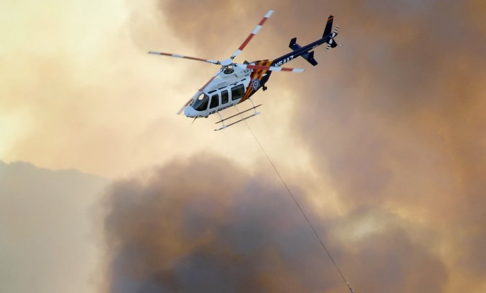 Orman Bakanlığı'nda 'gizli kapaklı' ihale... - Resim : 1