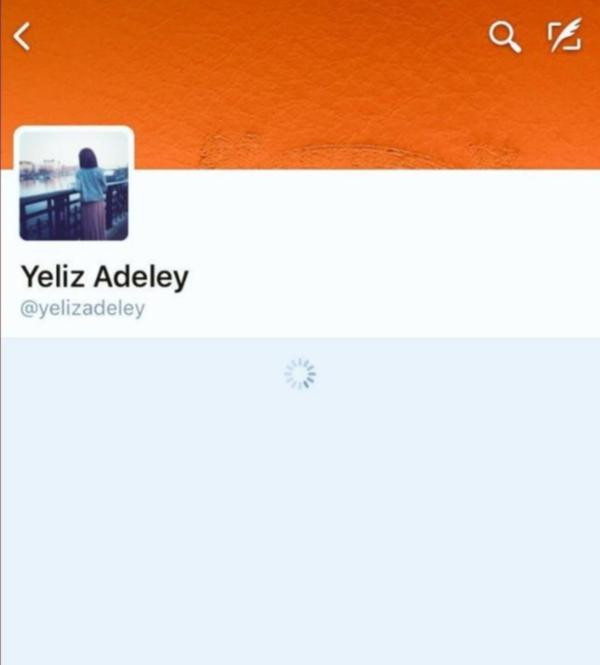 AKP'li vekil Atat&uuml;rk tablosundan rahatsız oldu - Resim : 8