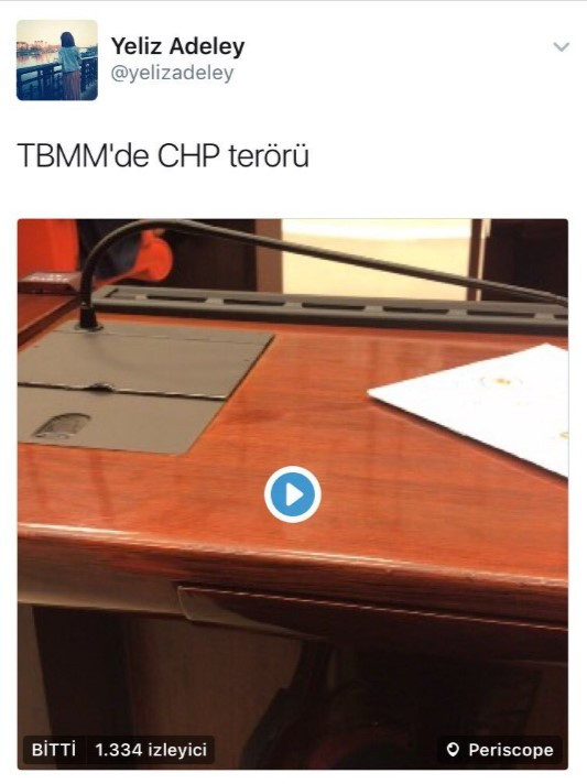 AKP'li vekil Atat&uuml;rk tablosundan rahatsız oldu - Resim : 9