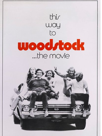 Woodstock; 50 yıl geçmesine rağmen bu festival neden hâlâ gündemde? - Resim : 6