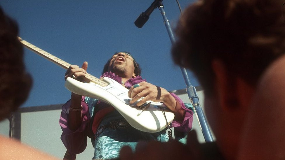 Woodstock; 50 yıl geçmesine rağmen bu festival neden hâlâ gündemde? - Resim : 7