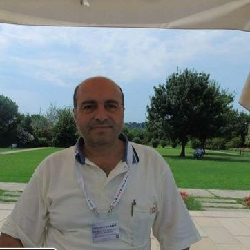 Köprü yok kuyruk var: Ulusal bir problem - Resim : 3
