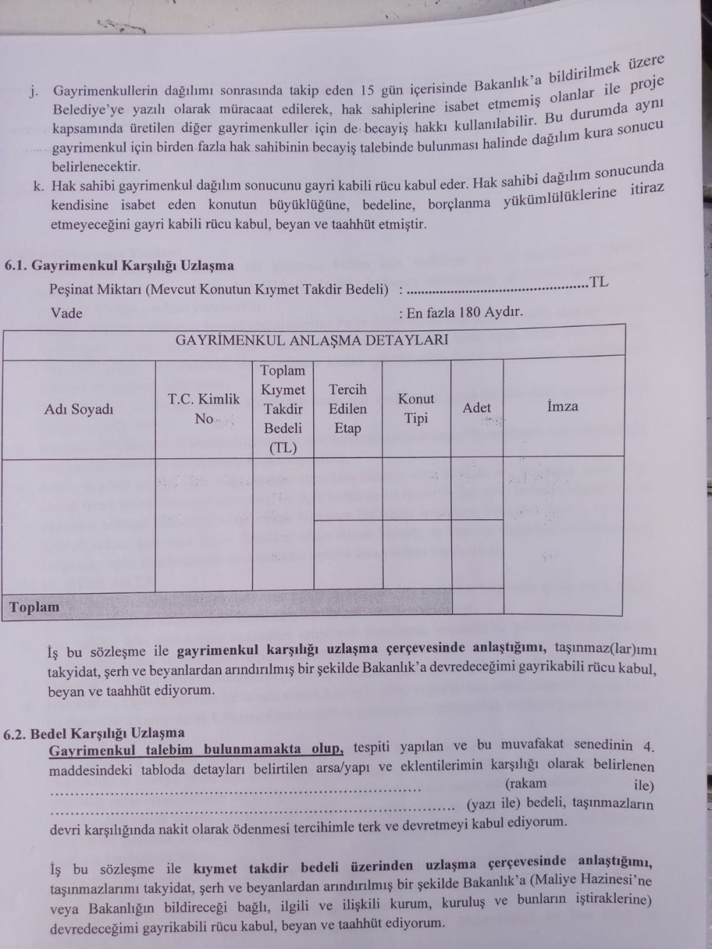 AKP’li Güngören Belediyesi ‘rantsal dönüşüm’ peşinde - Resim : 9