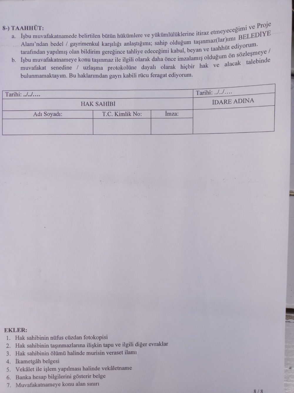 AKP’li Güngören Belediyesi ‘rantsal dönüşüm’ peşinde - Resim : 11