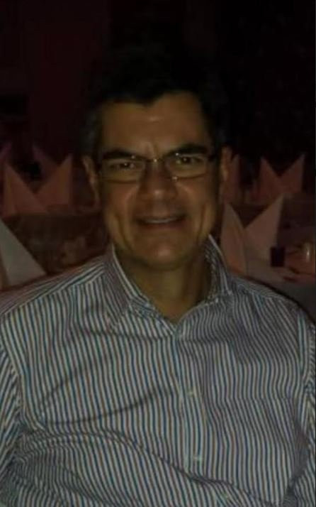 Türk memur evinde koronavirüsten hayatını kaybetti - Resim : 1