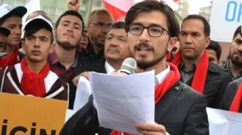 TÜGVA'nın A Takımı 31 Mart'a kadar İBB'den 'nemalanmış' - Resim : 1