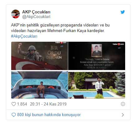 Şehit babası acı haberi ayakkabı boyarken öğrendi - Resim : 25