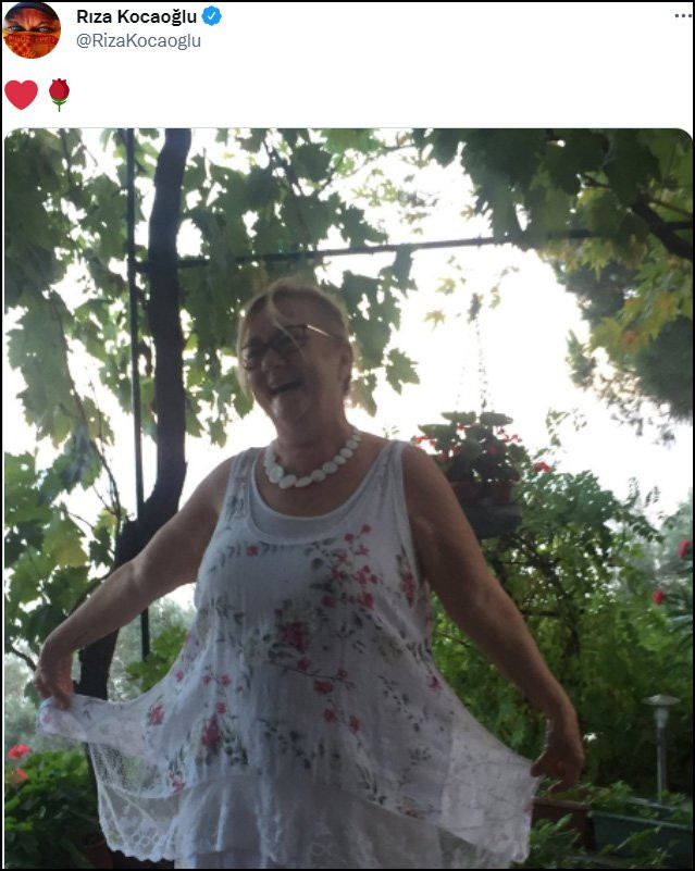 Sanatçılardan Gezi Davası kararına tepki - Resim : 3