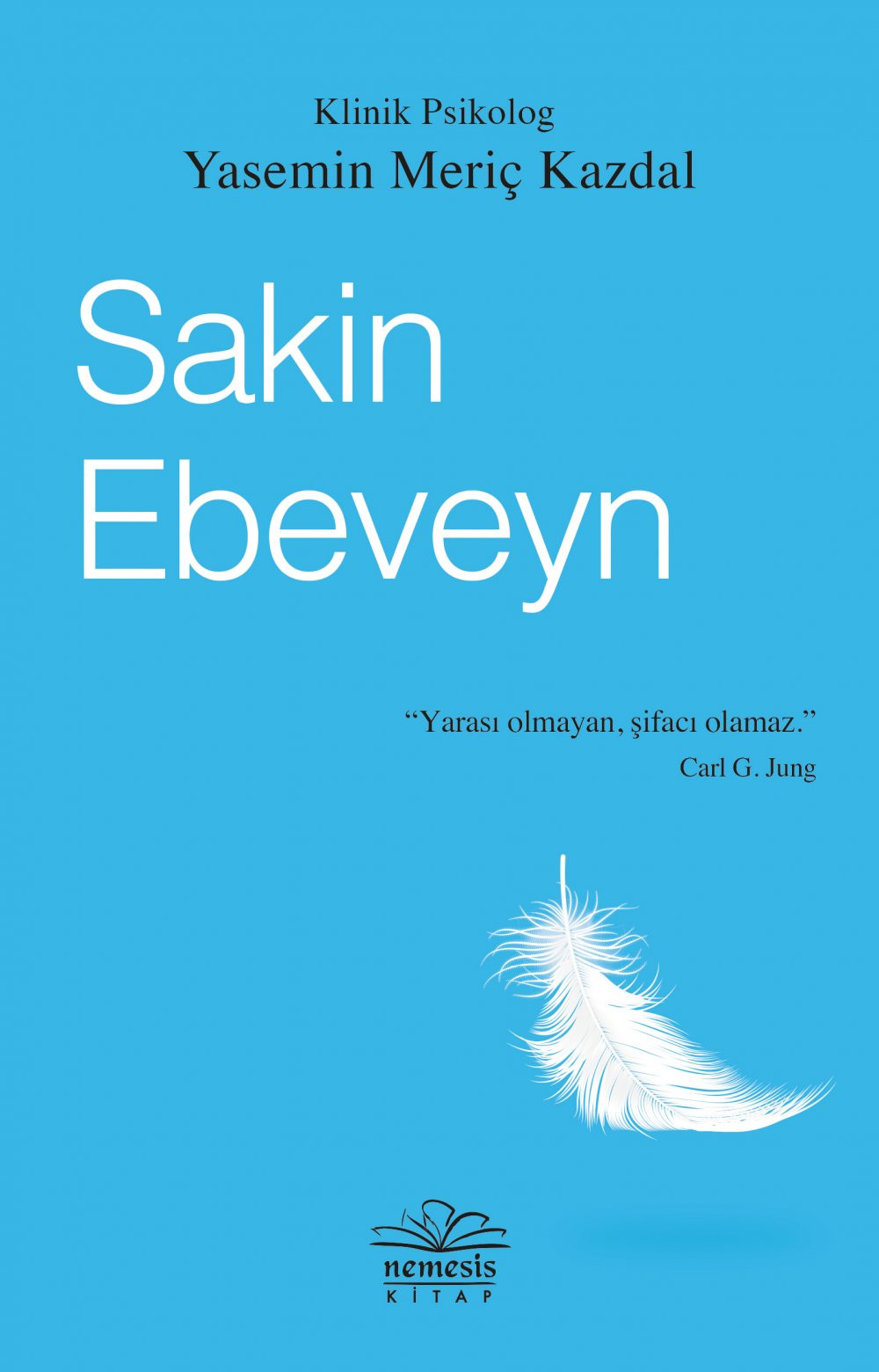 Sahne kıyafetleri ile tartışmaların odağına oturan Gülşen cumartesi günü İstanbul'da sevenleri ile buluşacak - Resim : 5