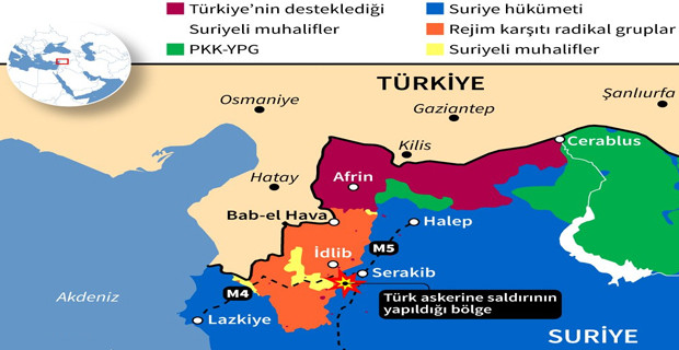 Rus fırkateyni İstanbul Boğazı’ndan geçti - Resim : 1