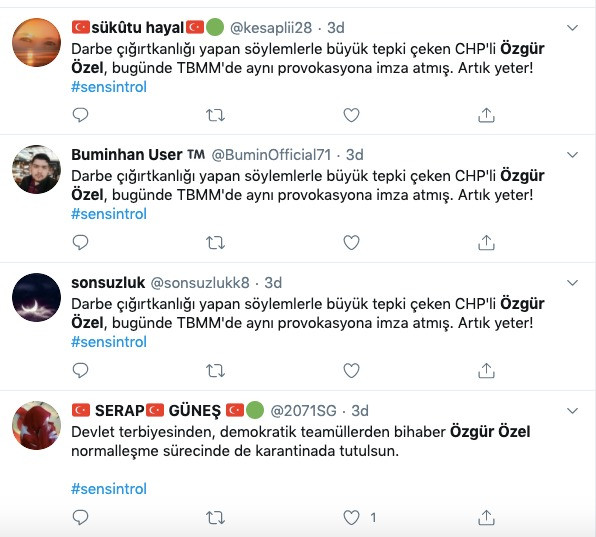 Özgür Özel'e Meclis'te yumruklu saldırı - Resim : 2