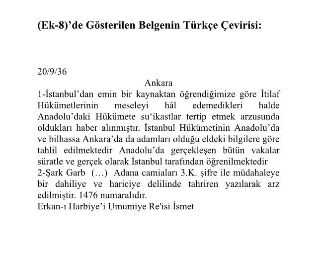 Atatürk düşmanı Fatih Tezcan'dan 23 Nisan'da tehlikeli provokasyon - Resim : 12