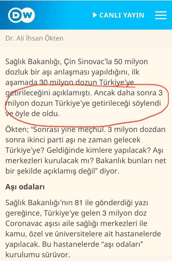 Selçuk Özdağ'a evinin önünde silahlı saldırı - Resim : 6