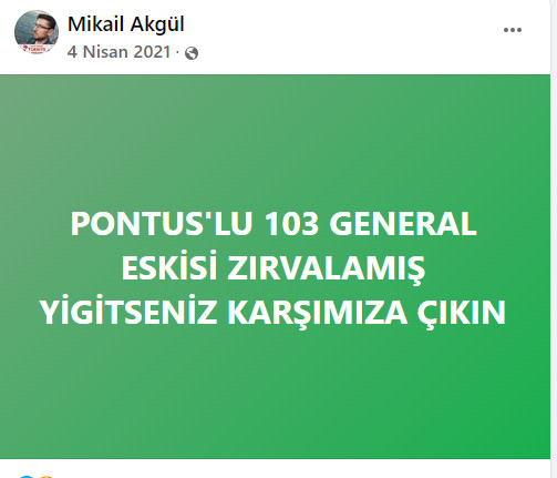 Kılıçdaroğlu'na hakaret eden, İBB'ye iftira atan imamlar camide müzikli parti yaptı - Resim : 5