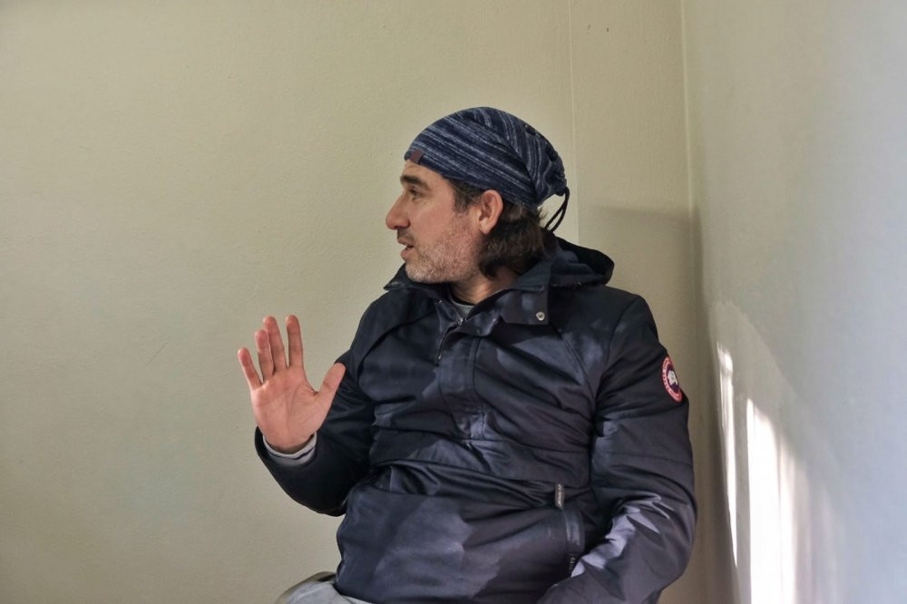 AKP’li Güngören Belediyesi ‘rantsal dönüşüm’ peşinde - Resim : 3