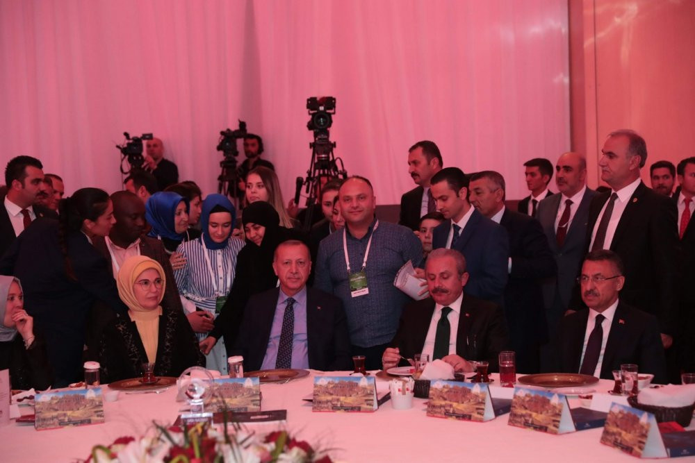 Milyonluk ihale AKP'ye yakın isme gitmiş - Resim : 2