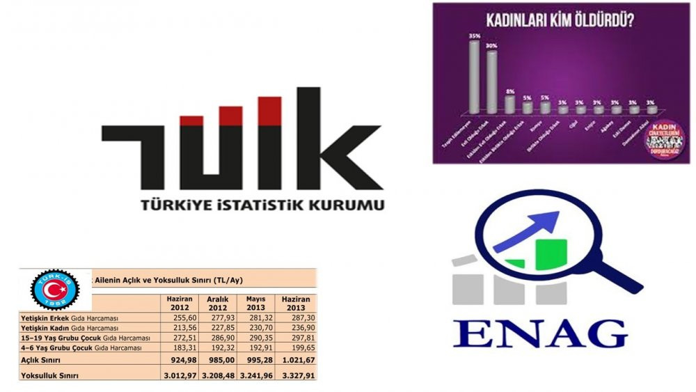 Haber kanallarında paralı tanıtım söyleşileri - Resim : 3