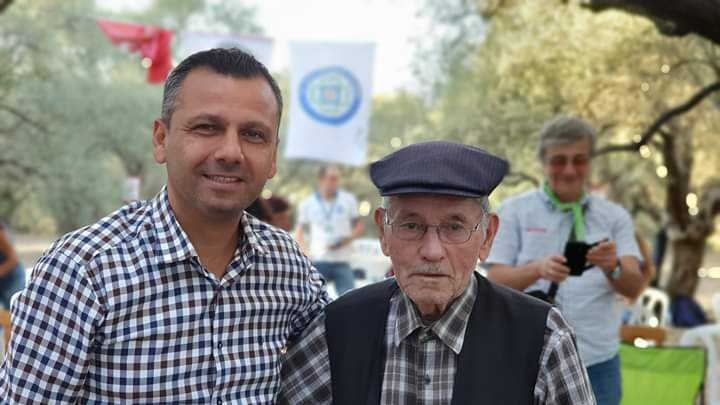 CHP’li Erbay: Her geçen gün ülkemizin doğal güzellikleri katlediliyor - Resim : 1