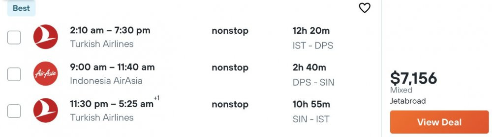 Eski validen oğluna çakarlı düğün konvoyu: Balayı masrafı ise dudak uçuklattı... - Resim : 1