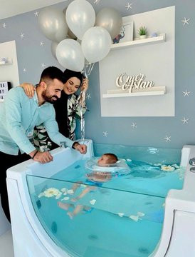 Şehit babası acı haberi ayakkabı boyarken öğrendi - Resim : 16