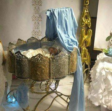 Şehit babası acı haberi ayakkabı boyarken öğrendi - Resim : 17